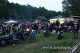 Celler MC Sommerparty09 (80)